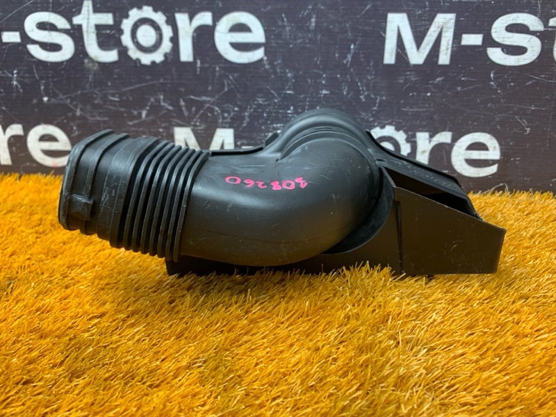 патрубок воздушного фильтра, 2500 рублей, Красноярск