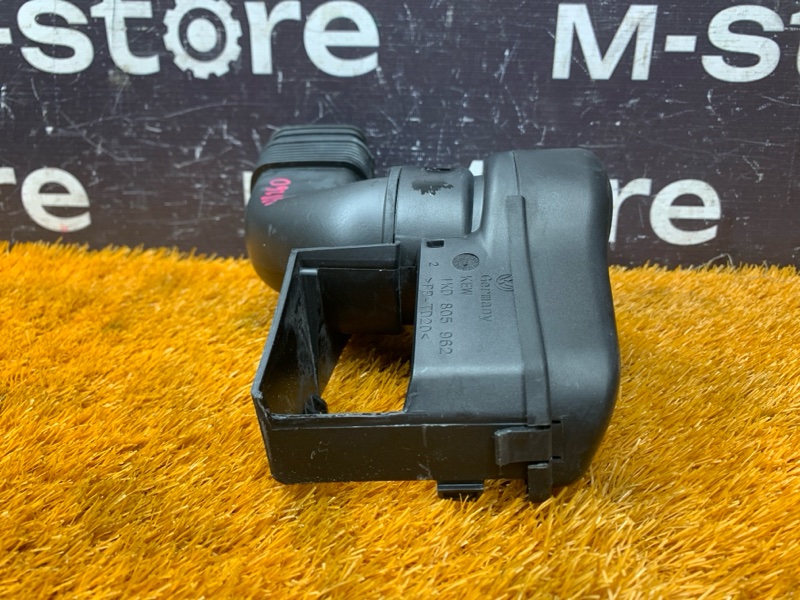 патрубок воздушного фильтра, 2500 рублей, Красноярск