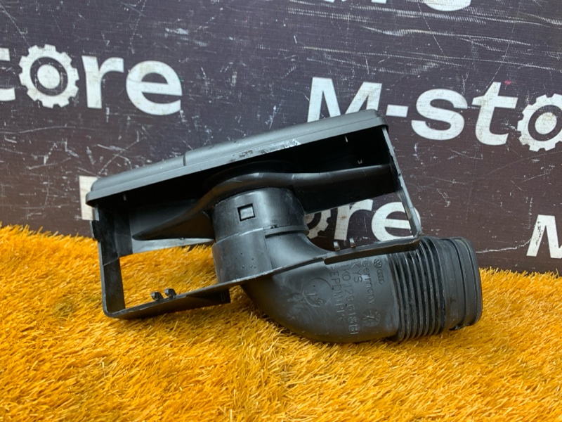 патрубок воздушного фильтра, 2500 рублей, Красноярск