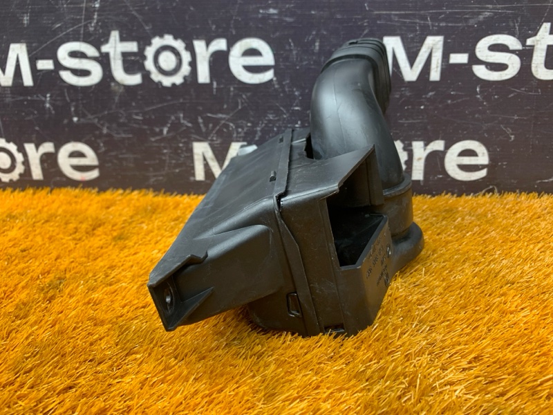 патрубок воздушного фильтра, 2500 рублей, Красноярск