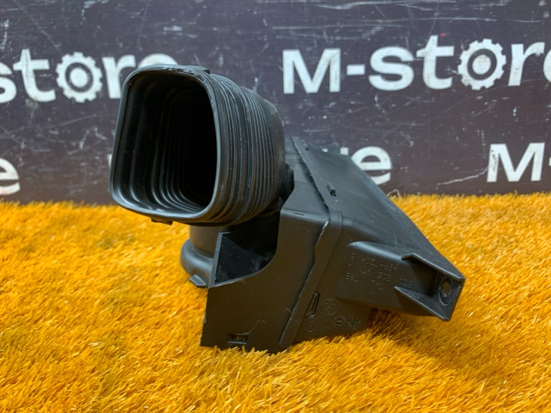 патрубок воздушного фильтра, 2500 рублей, Красноярск