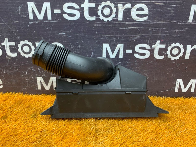 патрубок воздушного фильтра, 2500 рублей, Красноярск