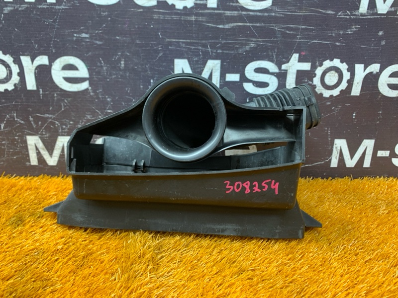 патрубок воздушного фильтра, 2500 рублей, Красноярск