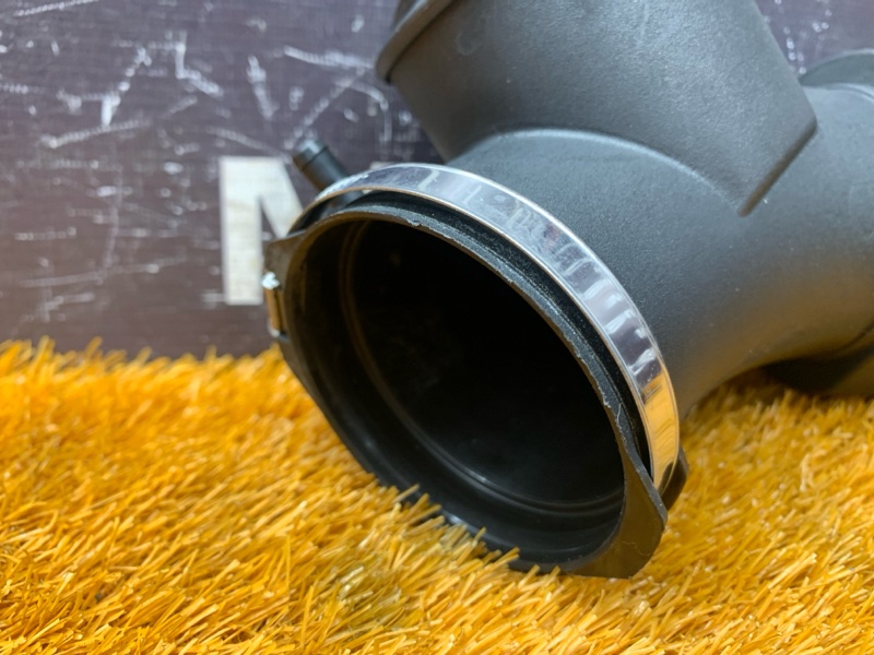 патрубок воздушного фильтра, 2000 рублей, Красноярск