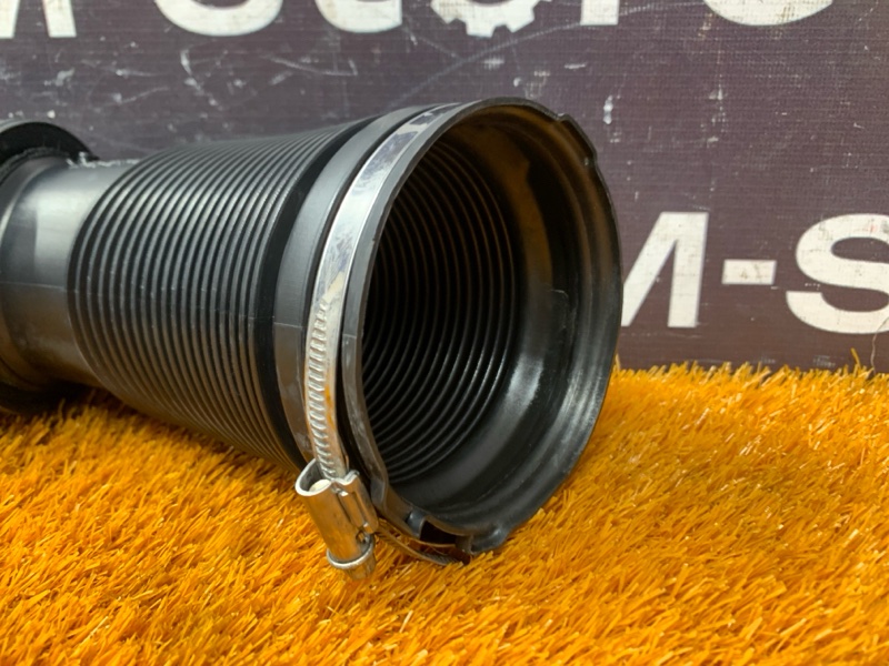 патрубок воздушного фильтра, 2000 рублей, Красноярск