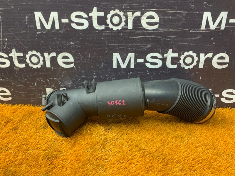 патрубок воздушного фильтра, 2000 рублей, Красноярск