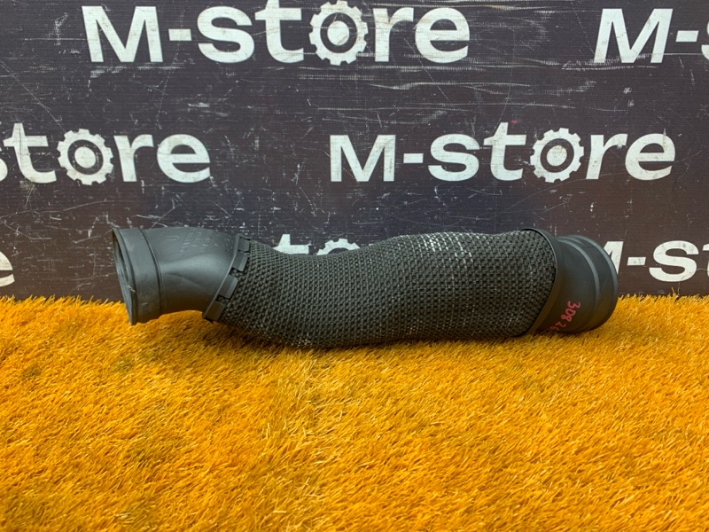 патрубок воздушного фильтра, 1500 рублей, Красноярск