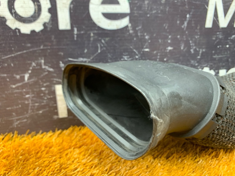 патрубок воздушного фильтра, 1500 рублей, Красноярск