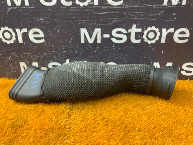 патрубок воздушного фильтра, 1500 рублей, Красноярск