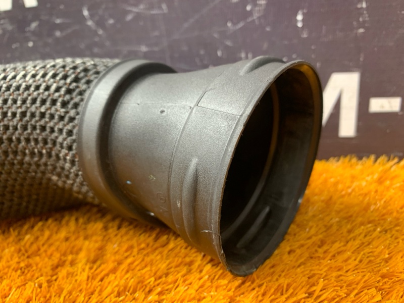 патрубок воздушного фильтра, 1500 рублей, Красноярск