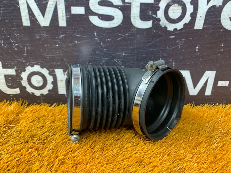 патрубок воздушного фильтра, 300 рублей, Красноярск