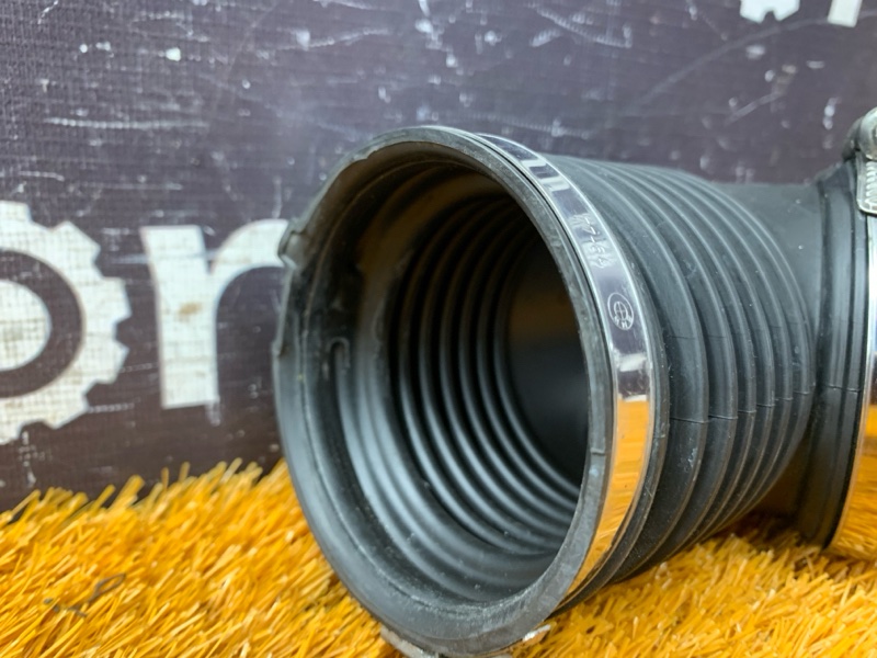 патрубок воздушного фильтра, 300 рублей, Красноярск