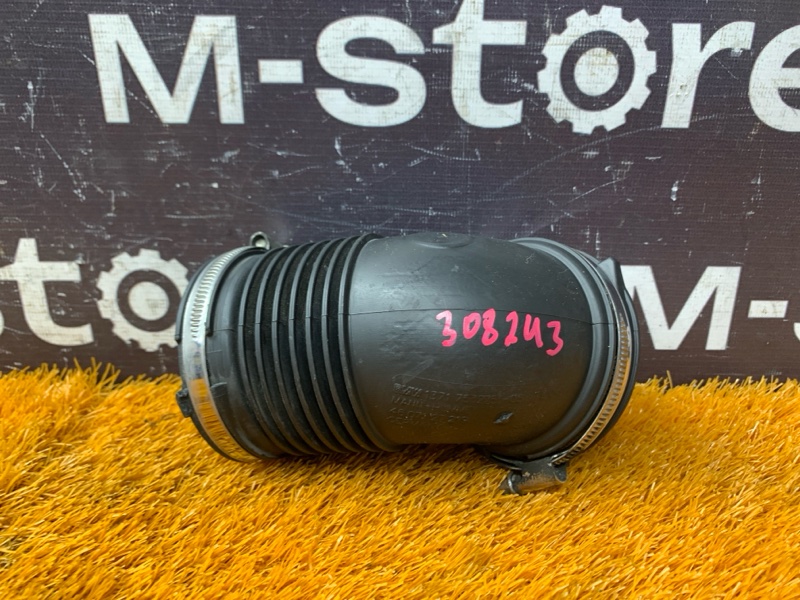 патрубок воздушного фильтра, 300 рублей, Красноярск