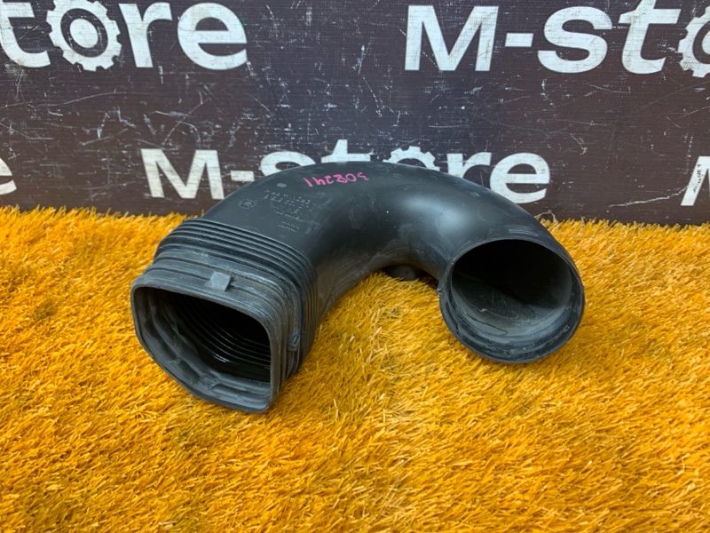 патрубок воздушного фильтра, 500 рублей, Красноярск