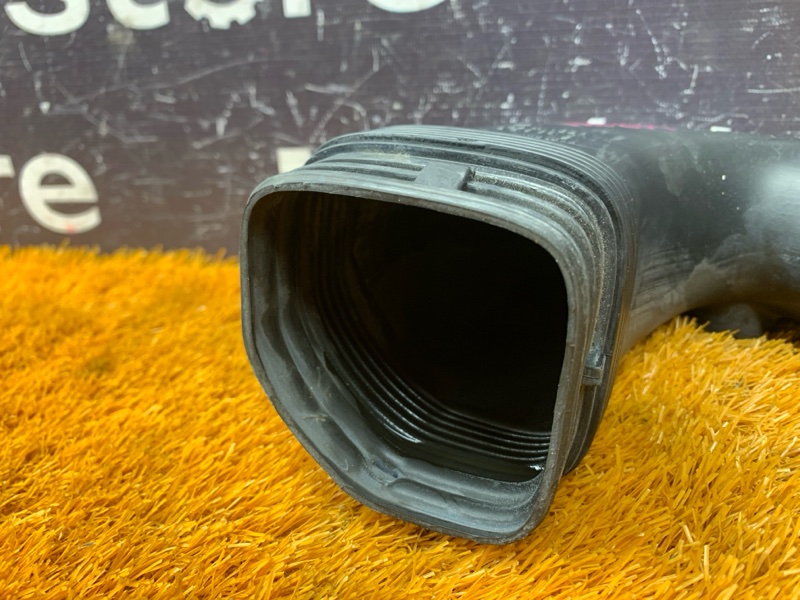 патрубок воздушного фильтра, 500 рублей, Красноярск