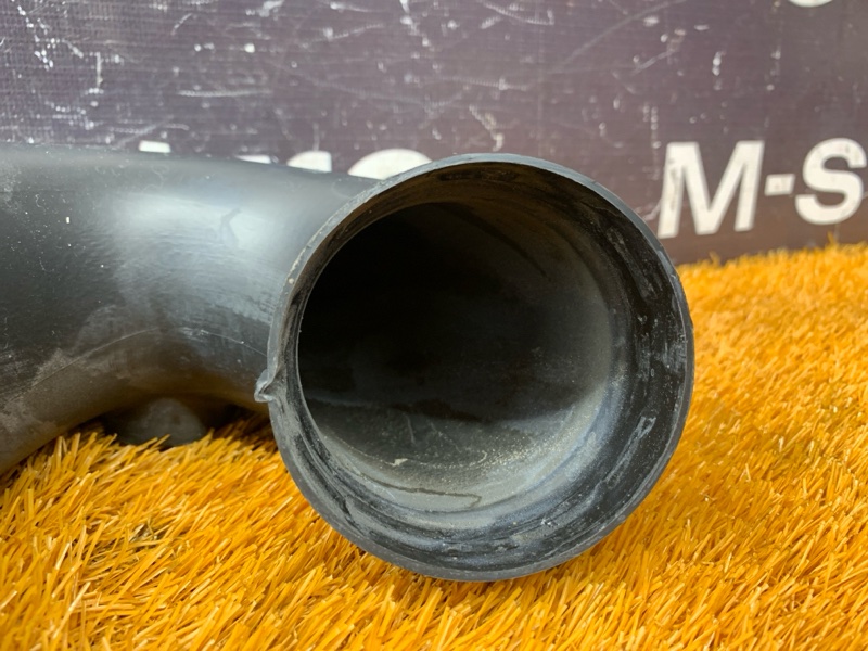 патрубок воздушного фильтра, 500 рублей, Красноярск