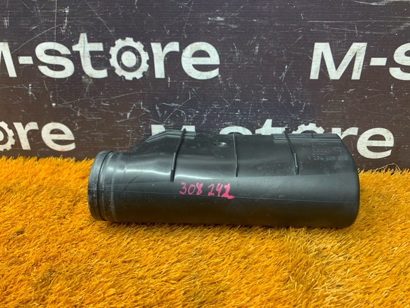 воздухозаборник, 1500 рублей, Красноярск