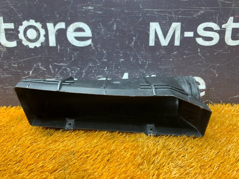 воздухозаборник, 1500 рублей, Красноярск