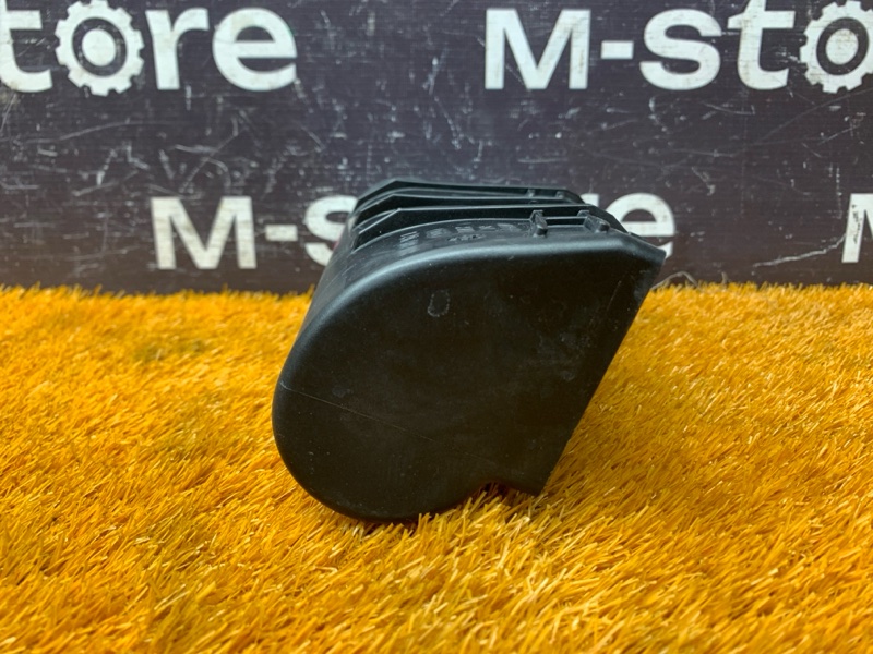 воздухозаборник, 1500 рублей, Красноярск