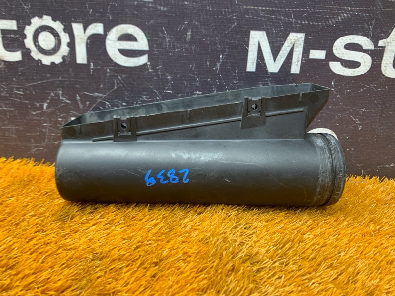 воздухозаборник, 1500 рублей, Красноярск