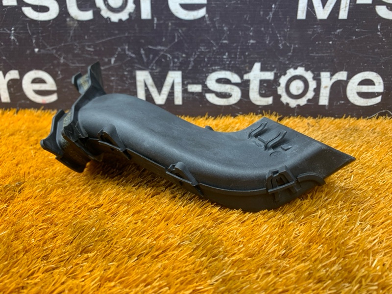 патрубок воздушного фильтра, 800 рублей, Красноярск