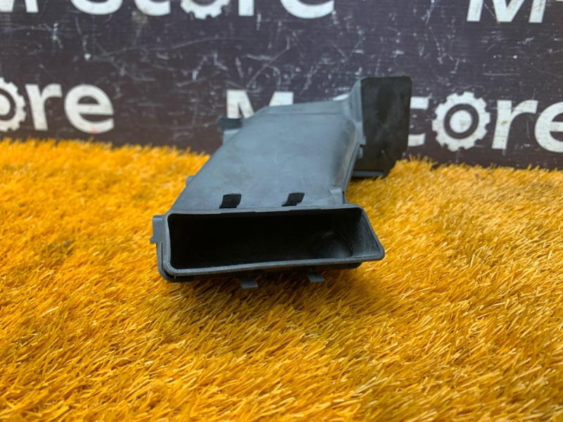 патрубок воздушного фильтра, 800 рублей, Красноярск