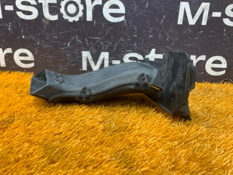 патрубок воздушного фильтра, 800 рублей, Красноярск