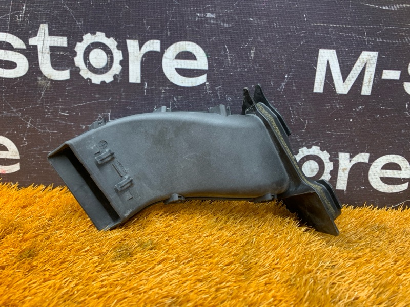 патрубок воздушного фильтра, 800 рублей, Красноярск