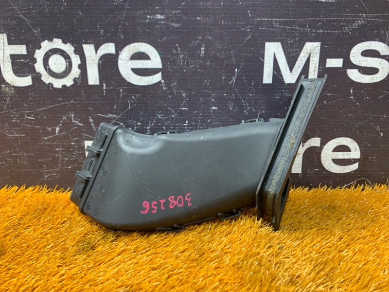 патрубок воздушного фильтра, 800 рублей, Красноярск