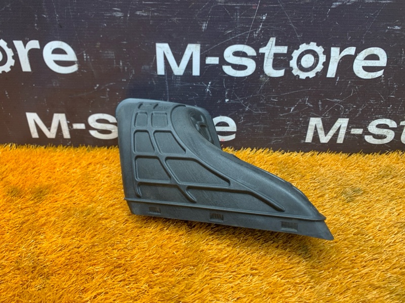 воздухозаборник, 1000 рублей, Красноярск