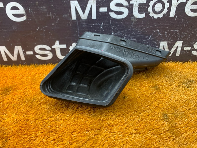 воздухозаборник, 1000 рублей, Красноярск