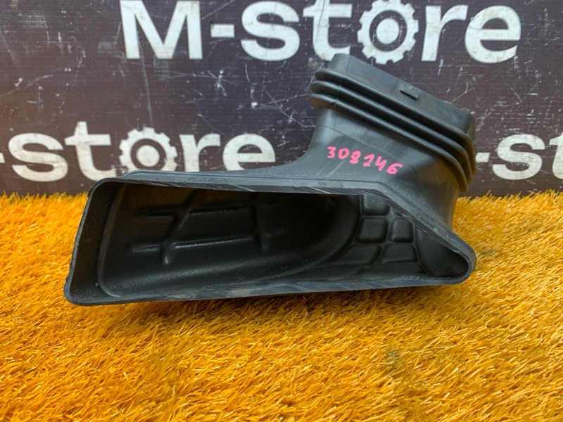 воздухозаборник, 1000 рублей, Красноярск