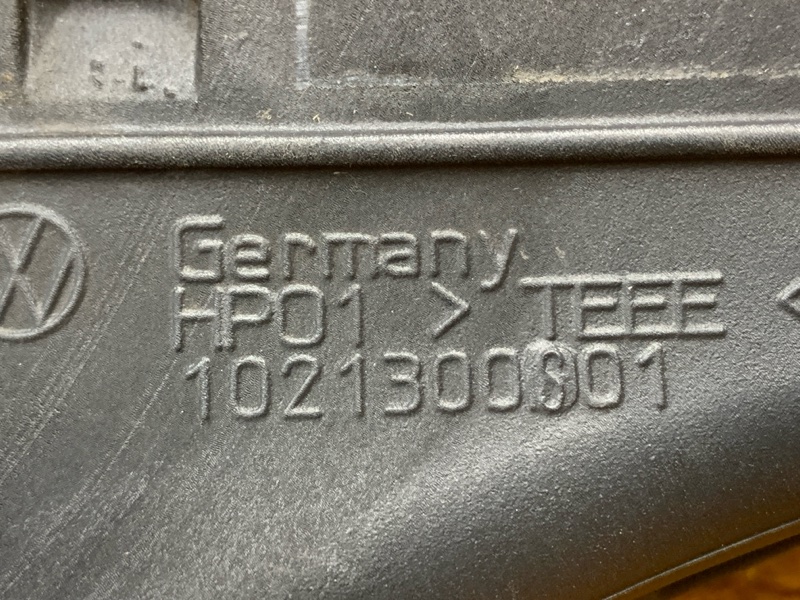 воздухозаборник, 1000 рублей, Красноярск