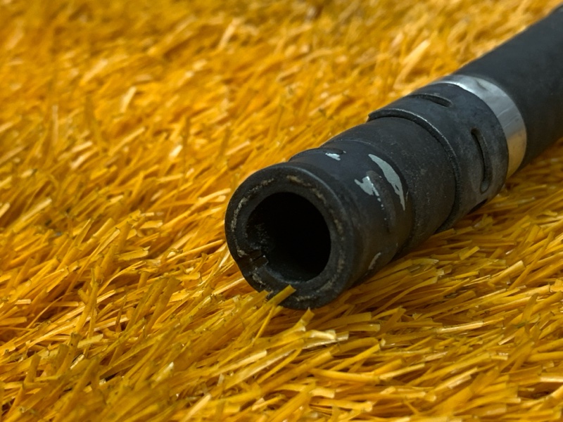 Патрубок бачка гур, 3000 рублей, Красноярск