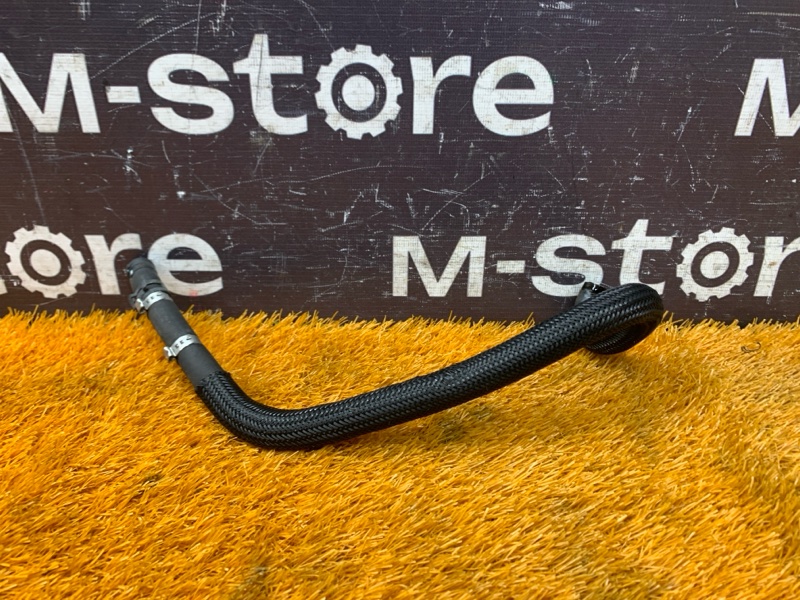 Патрубок бачка гур, 3000 рублей, Красноярск