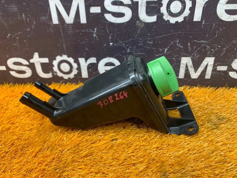 бачок гидроусилителя, 1300 рублей, Красноярск