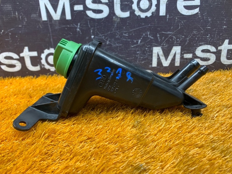 бачок гидроусилителя, 1300 рублей, Красноярск