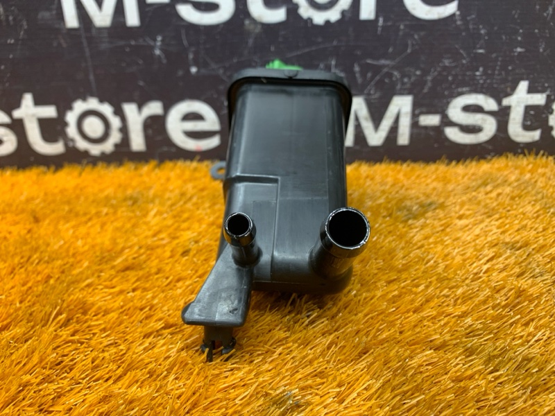 бачок гидроусилителя, 1300 рублей, Красноярск