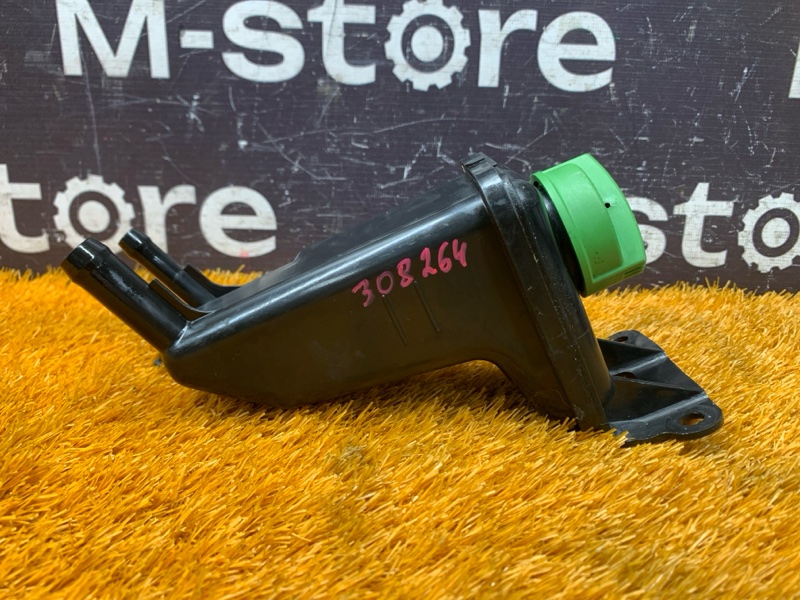 бачок гидроусилителя, 1300 рублей, Красноярск