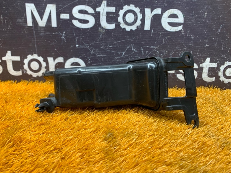 бачок гидроусилителя, 1300 рублей, Красноярск