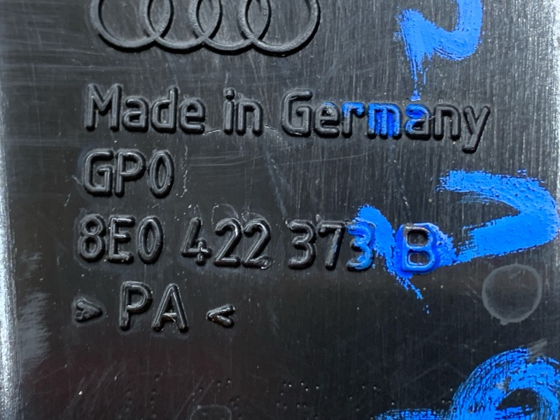 бачок гидроусилителя, 1300 рублей, Красноярск