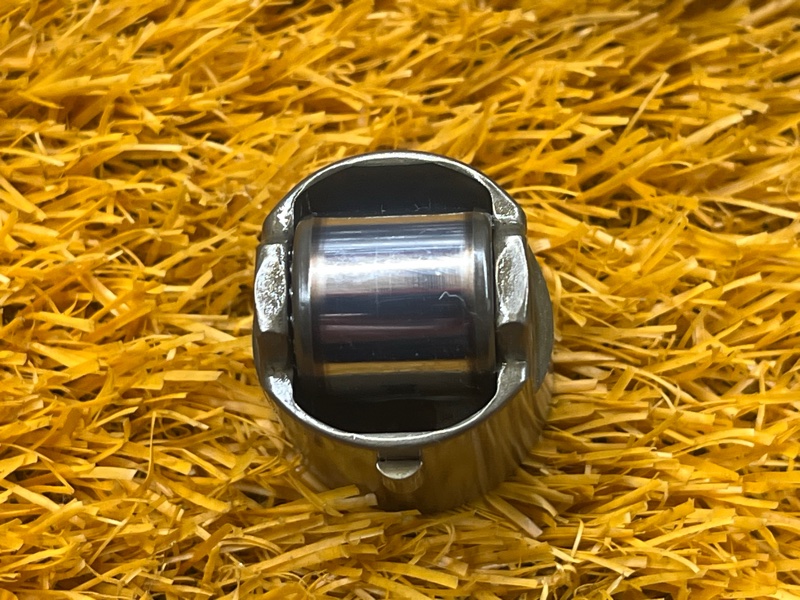 ТНВД, 6000 рублей, Красноярск