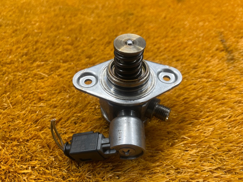 ТНВД, 6000 рублей, Красноярск