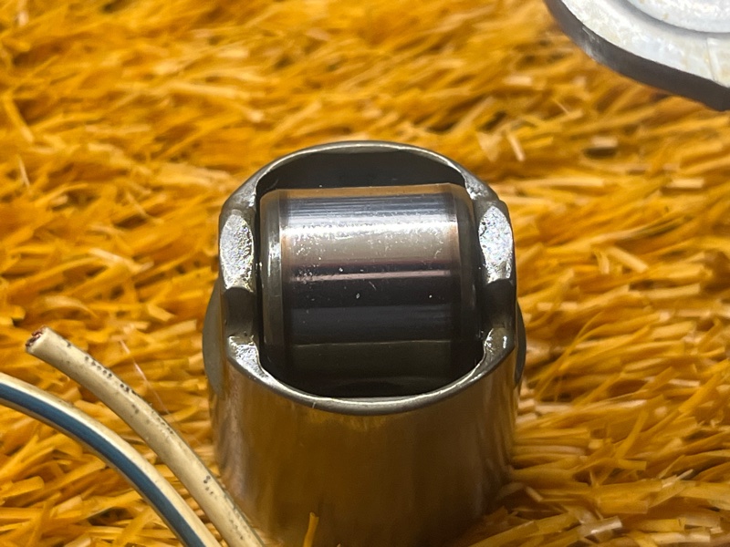 ТНВД, 6000 рублей, Красноярск