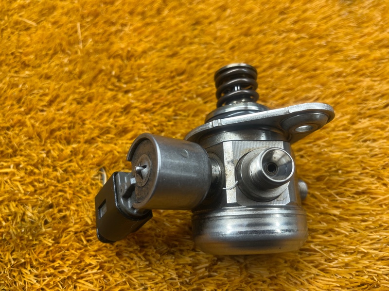 ТНВД, 6000 рублей, Красноярск