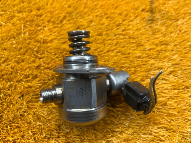 ТНВД, 6000 рублей, Красноярск