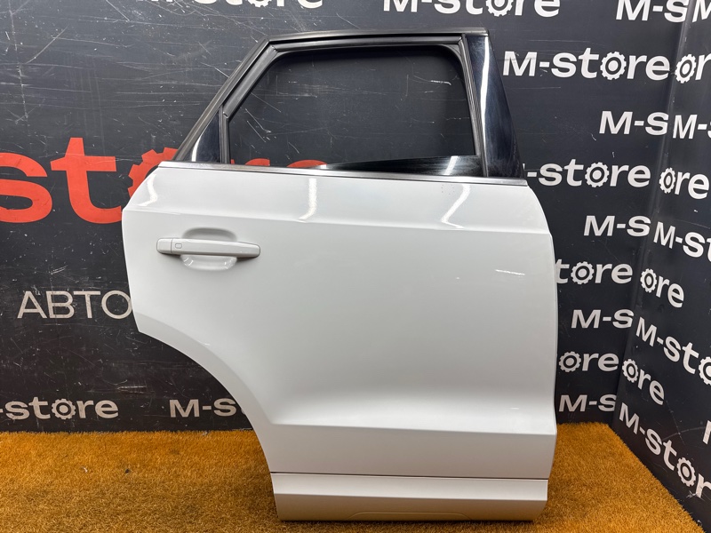 дверь, 24000 рублей, Красноярск