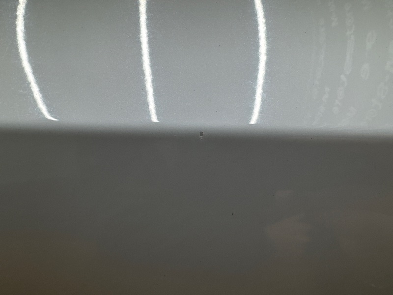 дверь, 24000 рублей, Красноярск