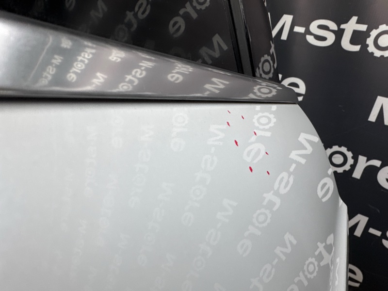 дверь, 24000 рублей, Красноярск