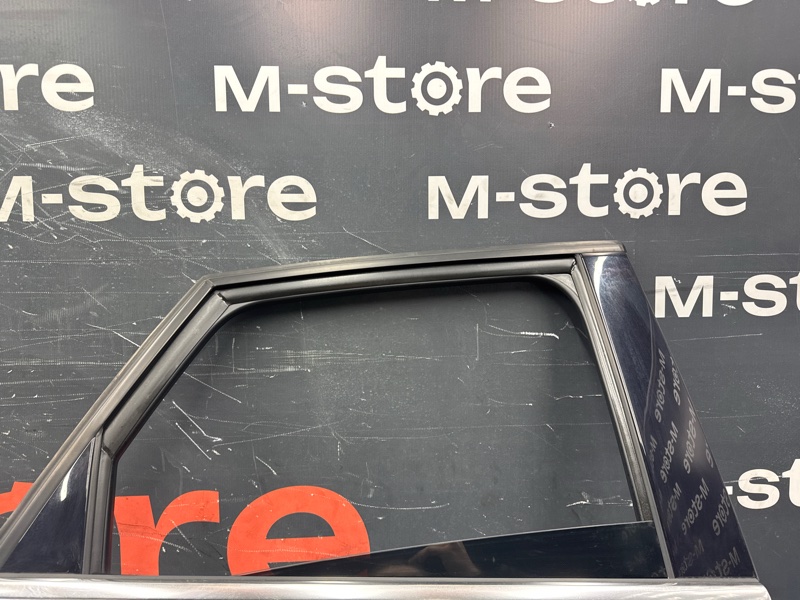 дверь, 24000 рублей, Красноярск